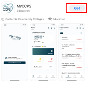 Screenshot 2024-02-22 125132.1.png