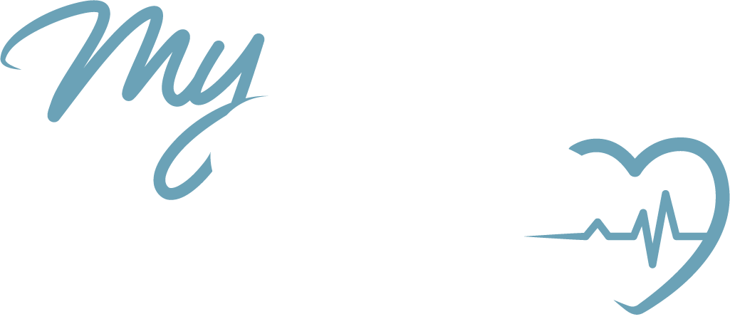 MyCCPS | Support Help Center home page
